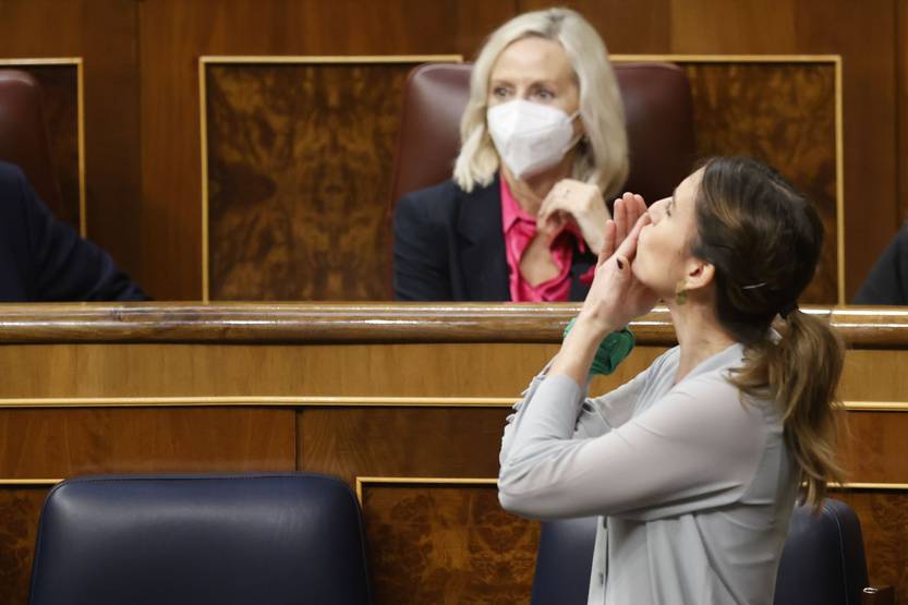 20230216 españa diputados