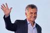 macri 53f033a2499dffdcbcfa6.jpg