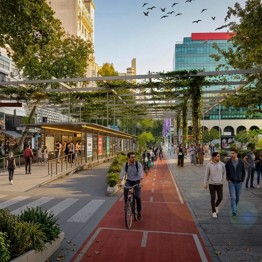 20260328 Imagenes Montevideo f2