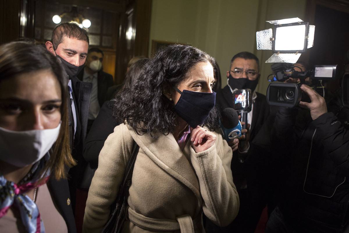 Presupuesto duplica el sueldo a presidentes de empresas públicas