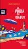 la viuda