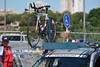 Odesur ciclismo