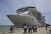 20221222 cruceros puerto