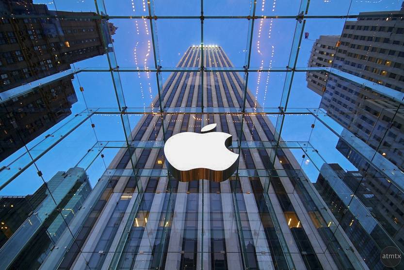 20250429 Apple