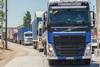 20220217 Camioneros