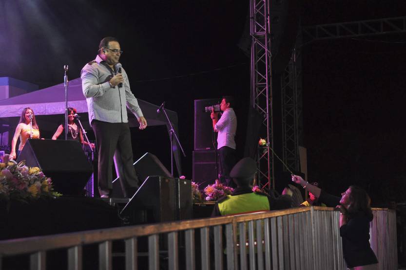 20250408 cul gilberto santa rosa