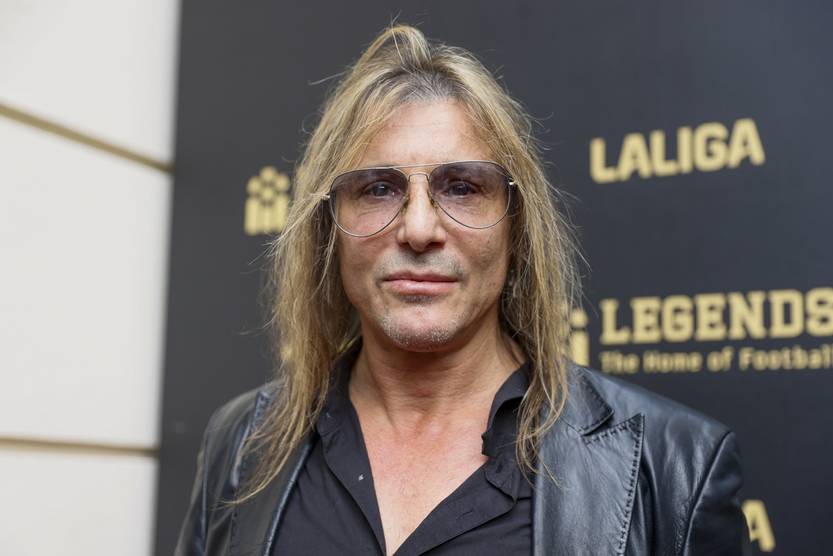 20230627 just caniggia
