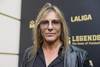 20230627 just caniggia
