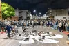 20260521 pay marcha del silencio