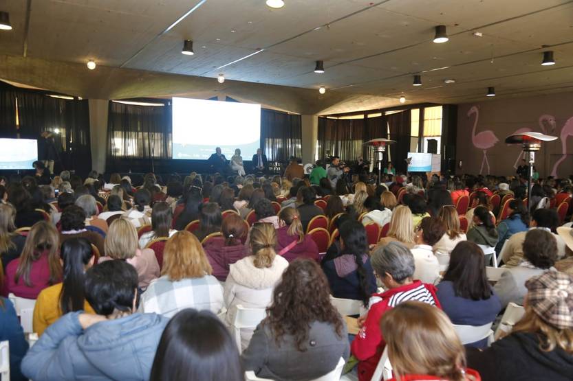 20231013 mujeres rurales