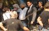 Mujica Topolansky Buenos Aires