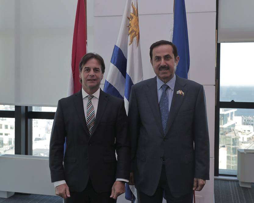 20221122 LP Y Emiratí