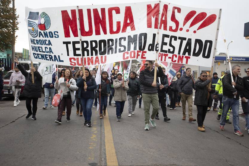 20230627 movilización