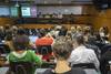 20230429 p8 conversatorio