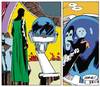 Superman 006