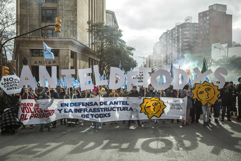 20220622 movilización públicos 3