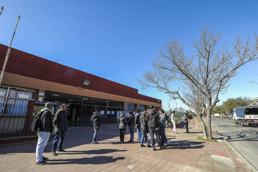 6 liceo RS132061_20220830FGI0046_1