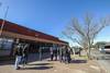 6 liceo RS132061_20220830FGI0046_1