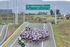 20230217 Rutas de America 5