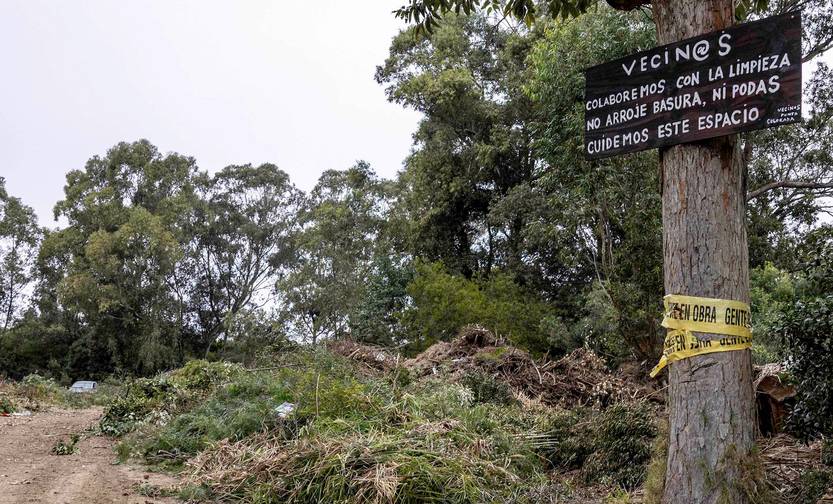 20250715 basura maldonado 4