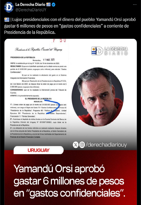 seisfake