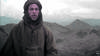 Foto principal del artículo 'El director Jean-Jacques Annaud fue condenado por fraude fiscal derivado de las ganancias de Siete años en el Tibet' Foto principal del artículo 'El director Jean-Jacques Annaud fue condenado por fraude fiscal derivado de las ganancias de Siete años en el Tibet'
