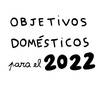 Lento 106 - Andrés Alberto 1