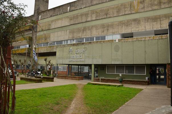 20220517 Hospital Dr. Emilio Penza