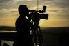 2022021 cameraman