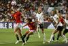 20220715 eurocopa femenina