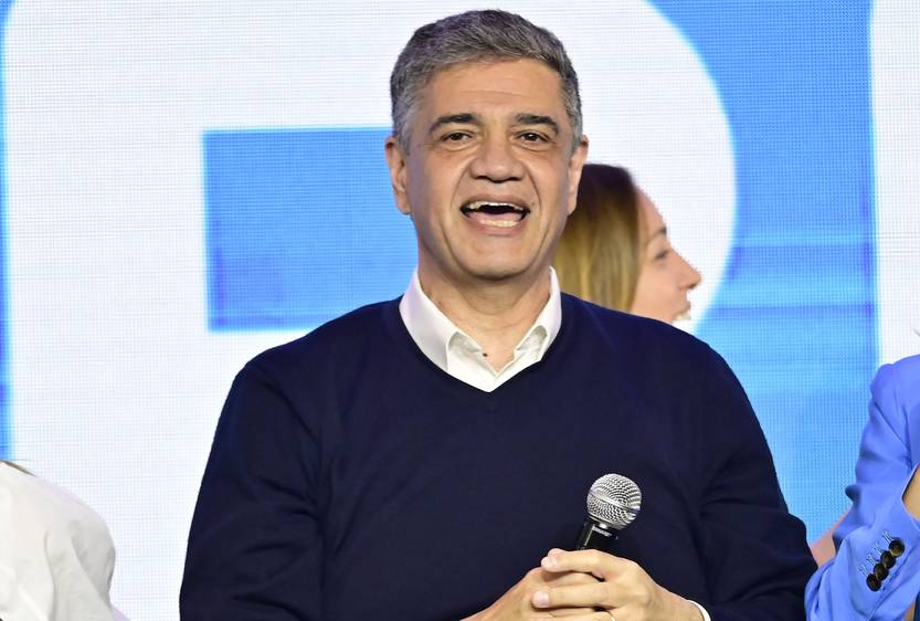 macri 3246b363971c1919e7202df497de.jpg