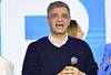 macri 3246b363971c1919e7202df497de.jpg