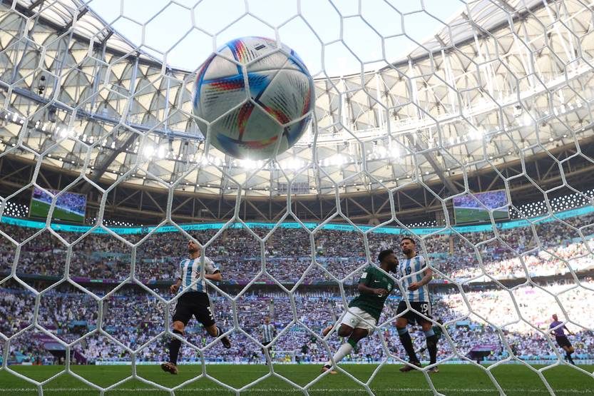20221122 argentina arabia