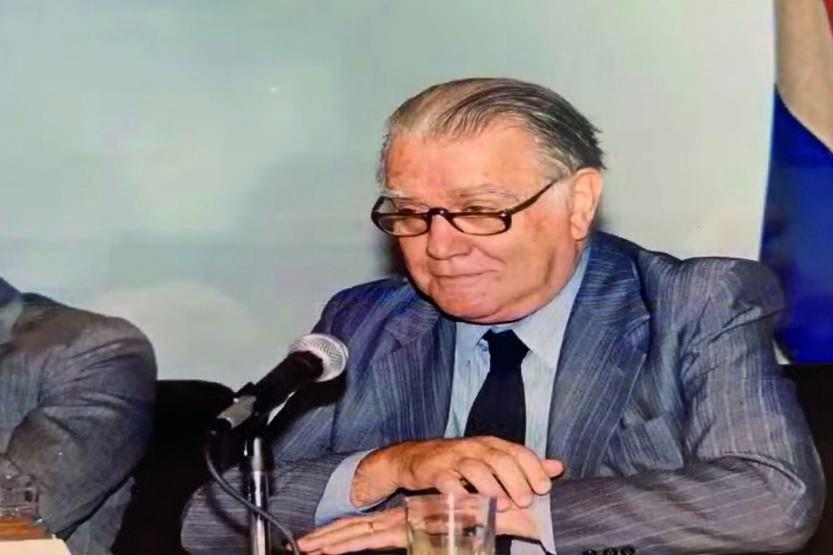 Végh Villegas 79571