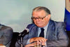 Végh Villegas 79571