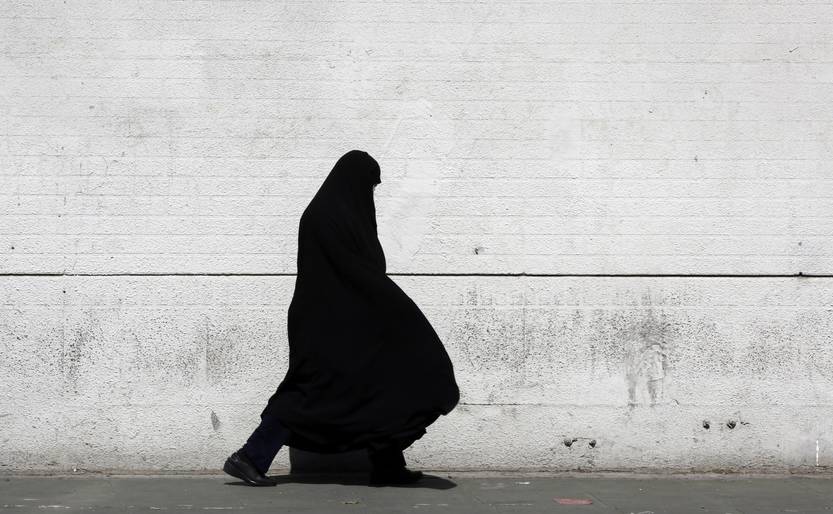 20221001 IRAN