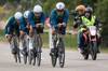 2025412 Vuelta Ciclista 3