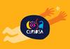 20250628 P23-25 f7 cosa curiosa
