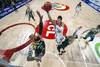 Estados Unidos Lituania, mundial de básquetbol