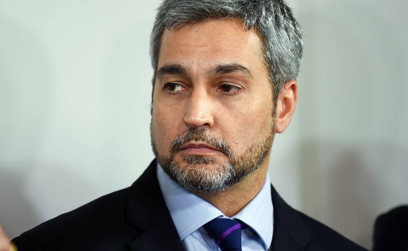 20221007 Mario Abdo