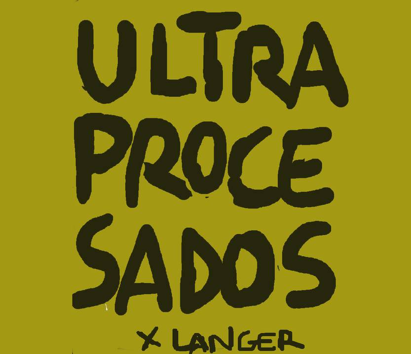 Lento 106 - Langer 1