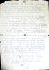 Manifiesto doriano