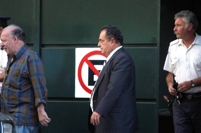 20251001 Justicia Pajarito