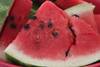 sandiaw 800px-Sandías_(closeup)_01