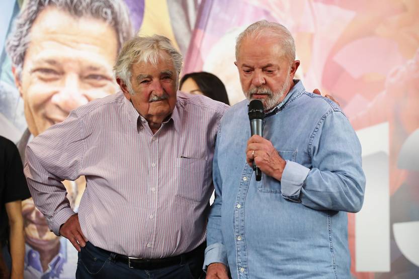 20221029 lula mujica2
