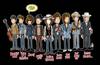 Lento 111 - El misterio Dylan