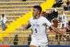 20230719 Rodríguez