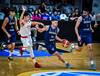 20230823 suple Deporte basquet