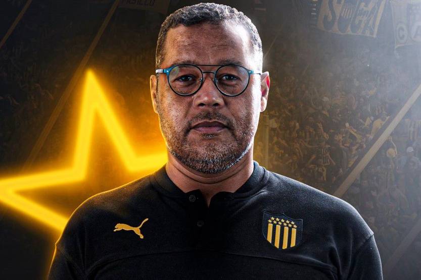 20230626 Dario Rodríguez