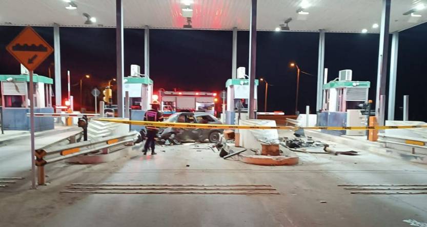 20230802  Secuestro Policía